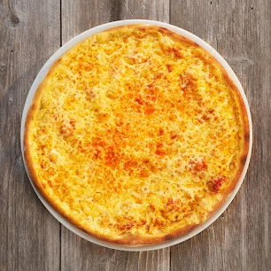 Kotipizza Räihä, Ouluntie (Neste Lintulahti) · Photos 5