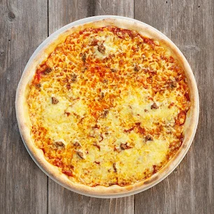 Kotipizza Räihä, Ouluntie (Neste Lintulahti) · Photos 9